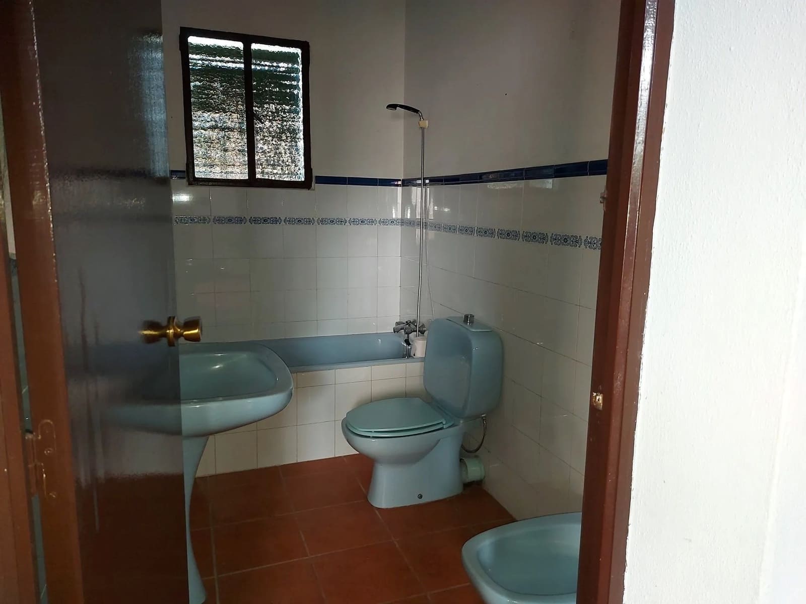 2 soverom Finca/Herregård til salgs i Almonte med garasje - € 250 000 (Ref: 8604668)