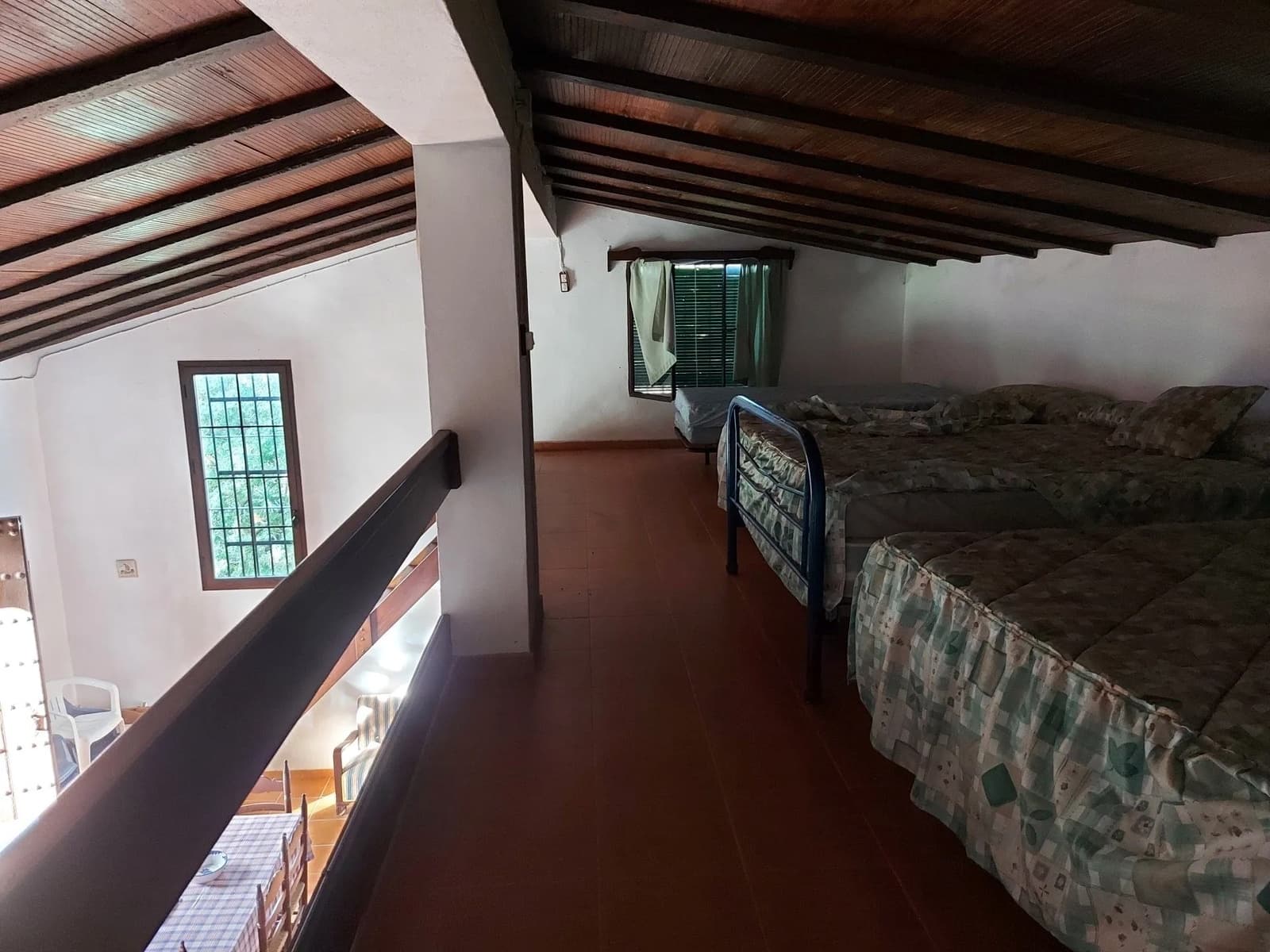 2 soverom Finca/Herregård til salgs i Almonte med garasje - € 250 000 (Ref: 8604668)