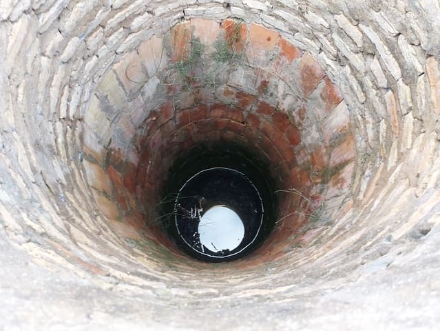 Tontti myytävänä paikassa Almonte - 20 000 € (Ref: 8633066)