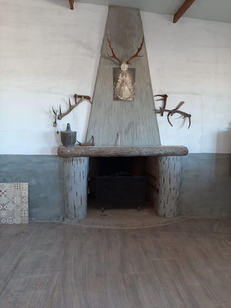 1 soveværelse Finca/Landehus til salg i Almonte med garage - € 98.000 (Ref: 8750163)