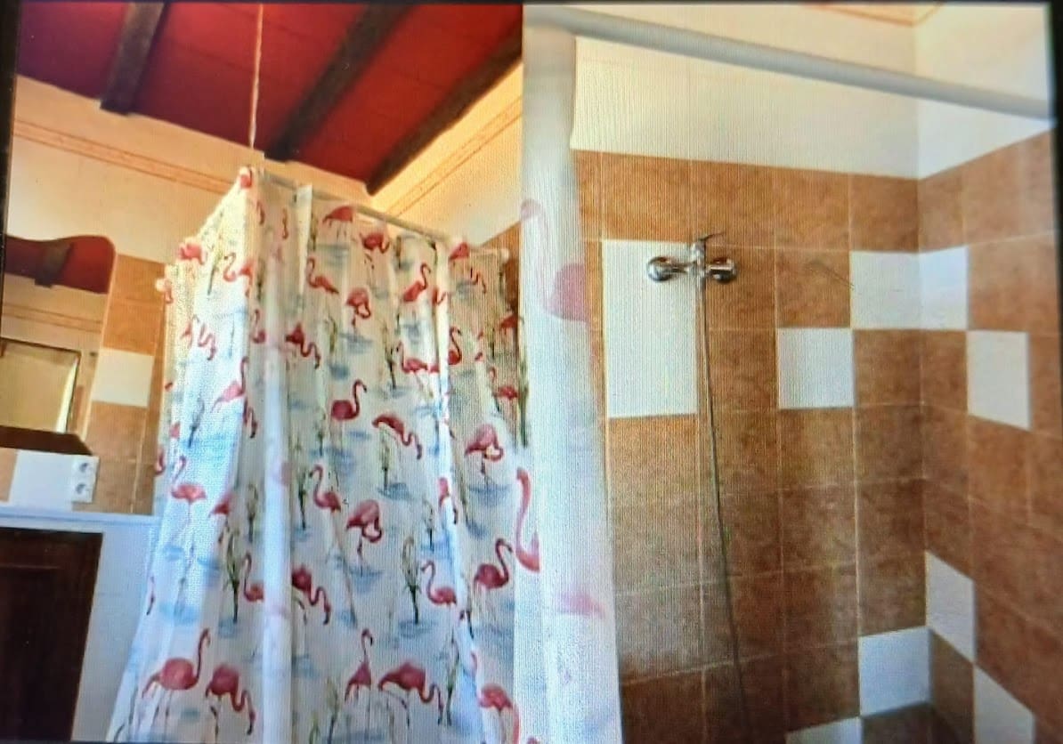 1 soveværelse Finca/Landehus til salg i Almonte med garage - € 98.000 (Ref: 8750163)