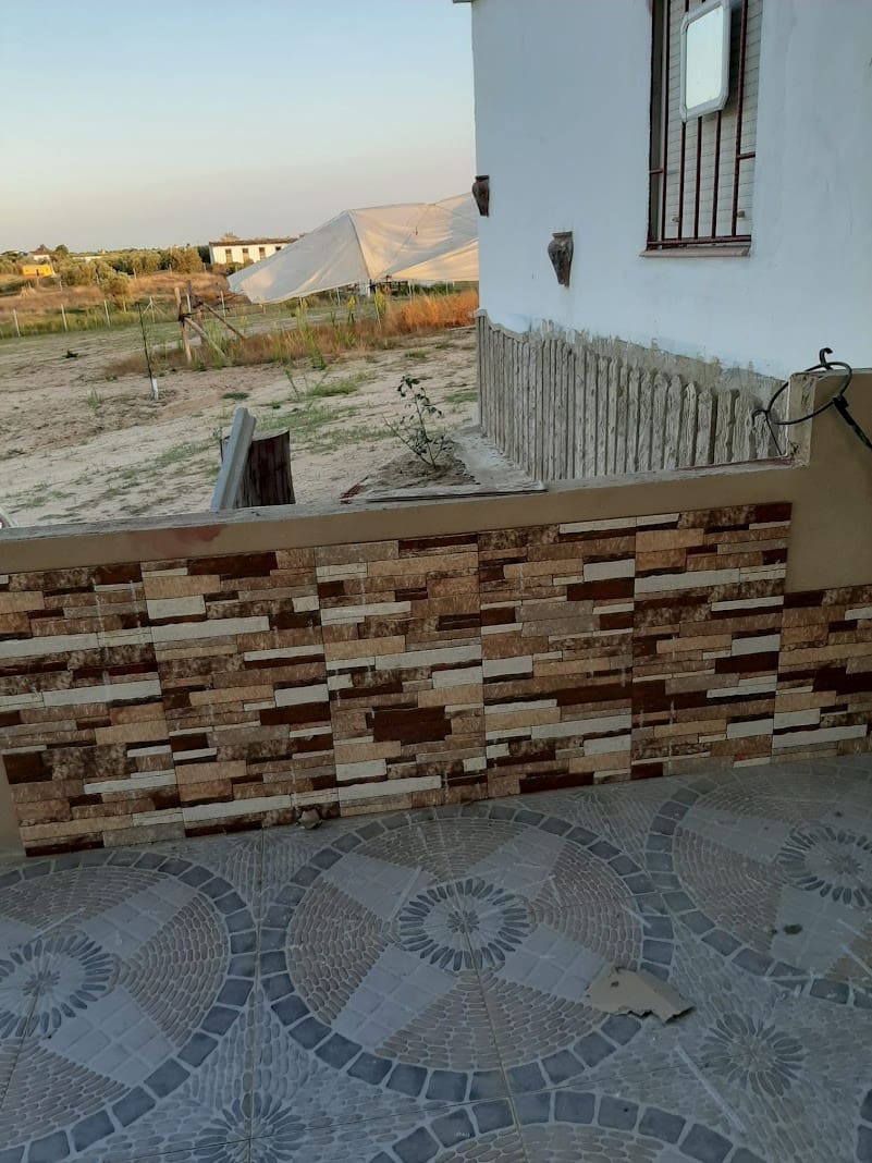 1 soveværelse Finca/Landehus til salg i Almonte med garage - € 98.000 (Ref: 8750163)