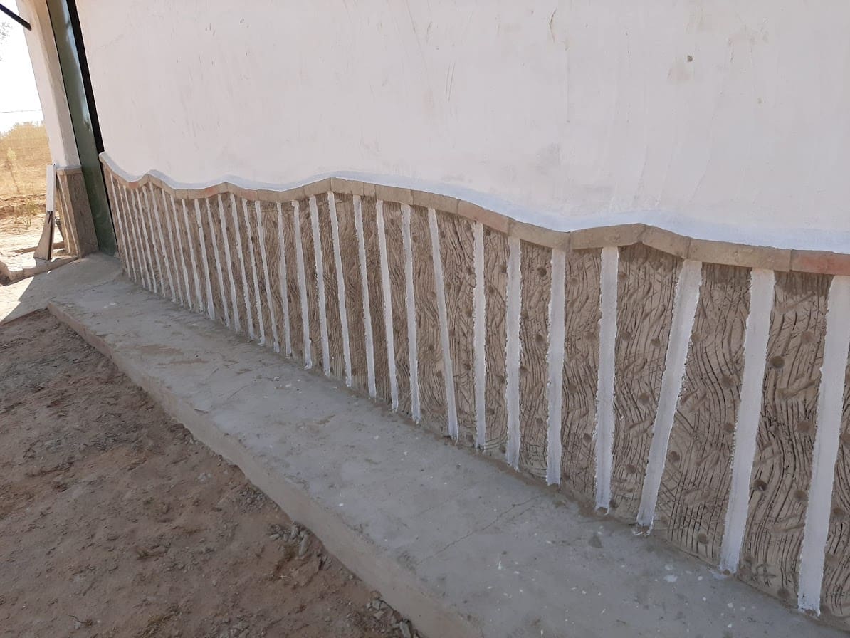 1 soveværelse Finca/Landehus til salg i Almonte med garage - € 98.000 (Ref: 8750163)