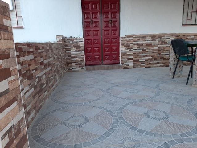 1 Zimmer Finca/Landgut zu verkaufen in Almonte mit Garage - 98.000 € (Ref: 8750163)