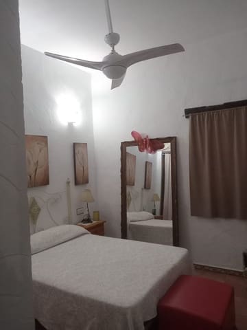 3 Zimmer Finca/Landgut zu verkaufen in Almonte mit Pool Garage - 156.000 € (Ref: 8778104)