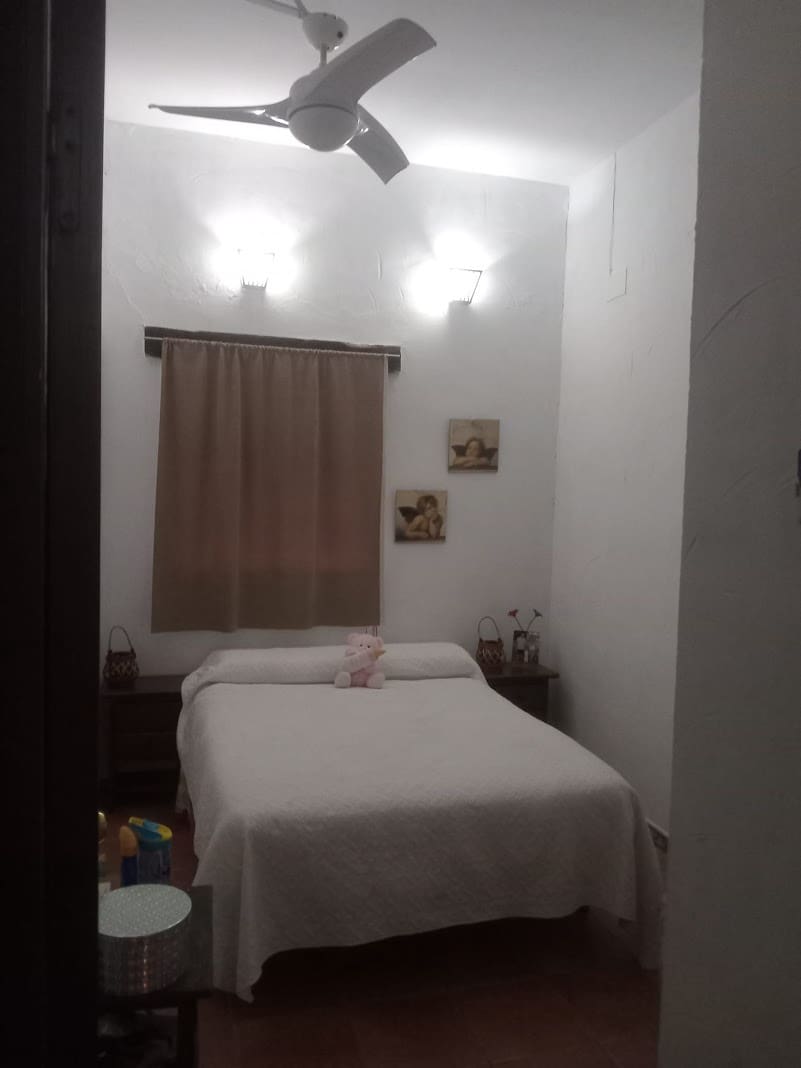 3 soveværelse Finca/Landehus til salg i Almonte med swimmingpool garage - € 156.000 (Ref: 8778104)