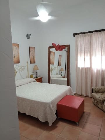 3 Zimmer Finca/Landgut zu verkaufen in Almonte mit Pool Garage - 156.000 € (Ref: 8778104)