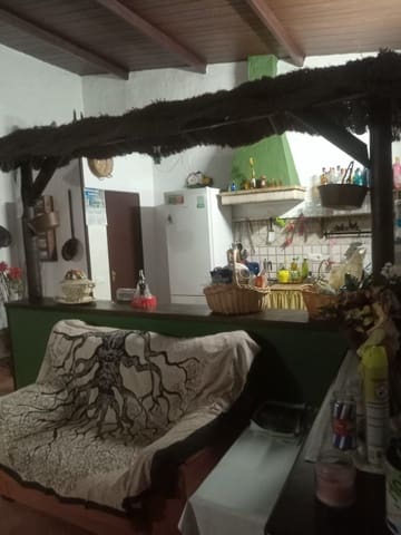 3 Zimmer Finca/Landgut zu verkaufen in Almonte mit Pool Garage - 156.000 € (Ref: 8778104)