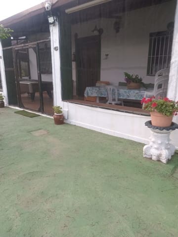 3 Zimmer Finca/Landgut zu verkaufen in Almonte mit Pool Garage - 156.000 € (Ref: 8778104)