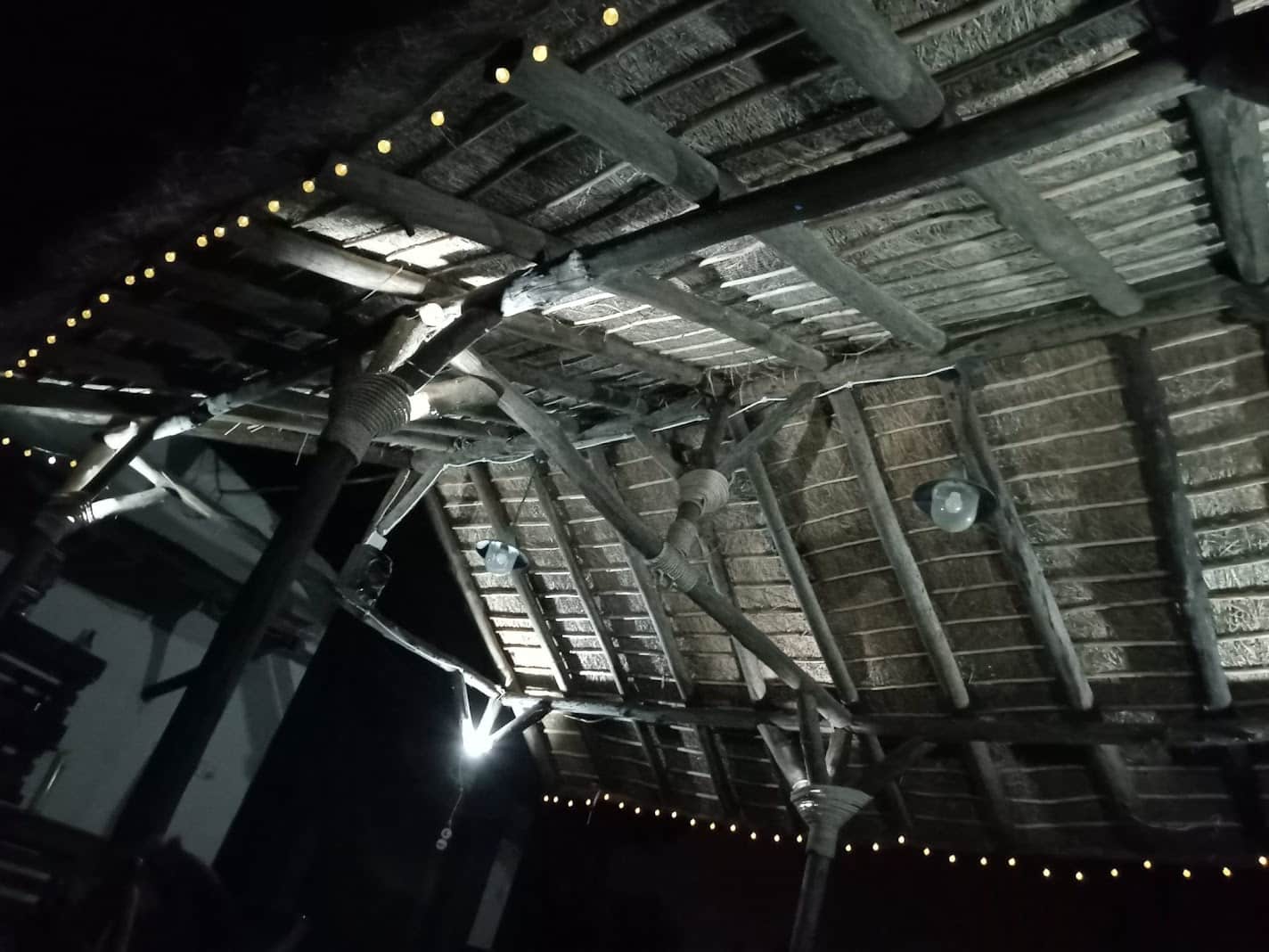 3 soveværelse Finca/Landehus til salg i Almonte med swimmingpool garage - € 156.000 (Ref: 8778104)