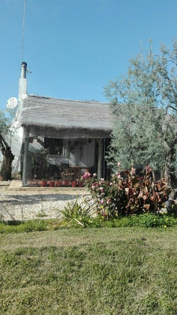 3 soverom Finca/Herregård til salgs i Almonte med svømmebasseng garasje - € 455 000 (Ref: 8793302)