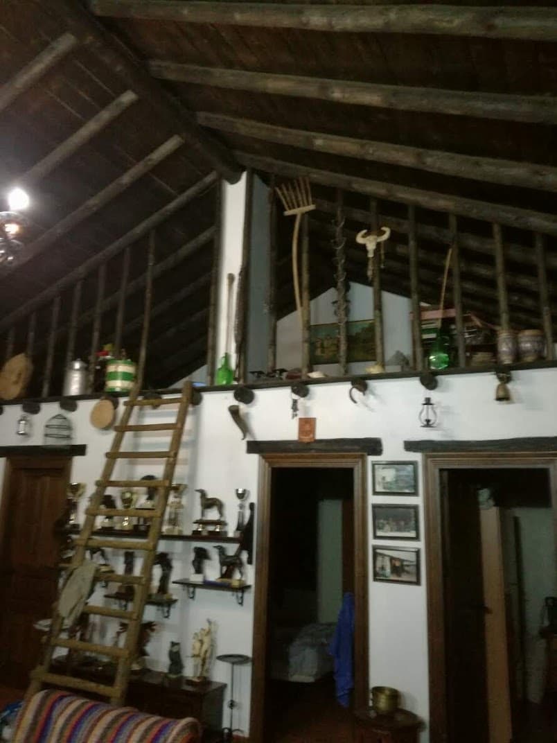 3 soverom Finca/Herregård til salgs i Almonte med svømmebasseng garasje - € 455 000 (Ref: 8793302)