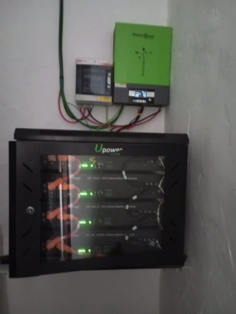 2 soveværelse Finca/Landehus til salg i Almonte med garage - € 135.000 (Ref: 8975810)