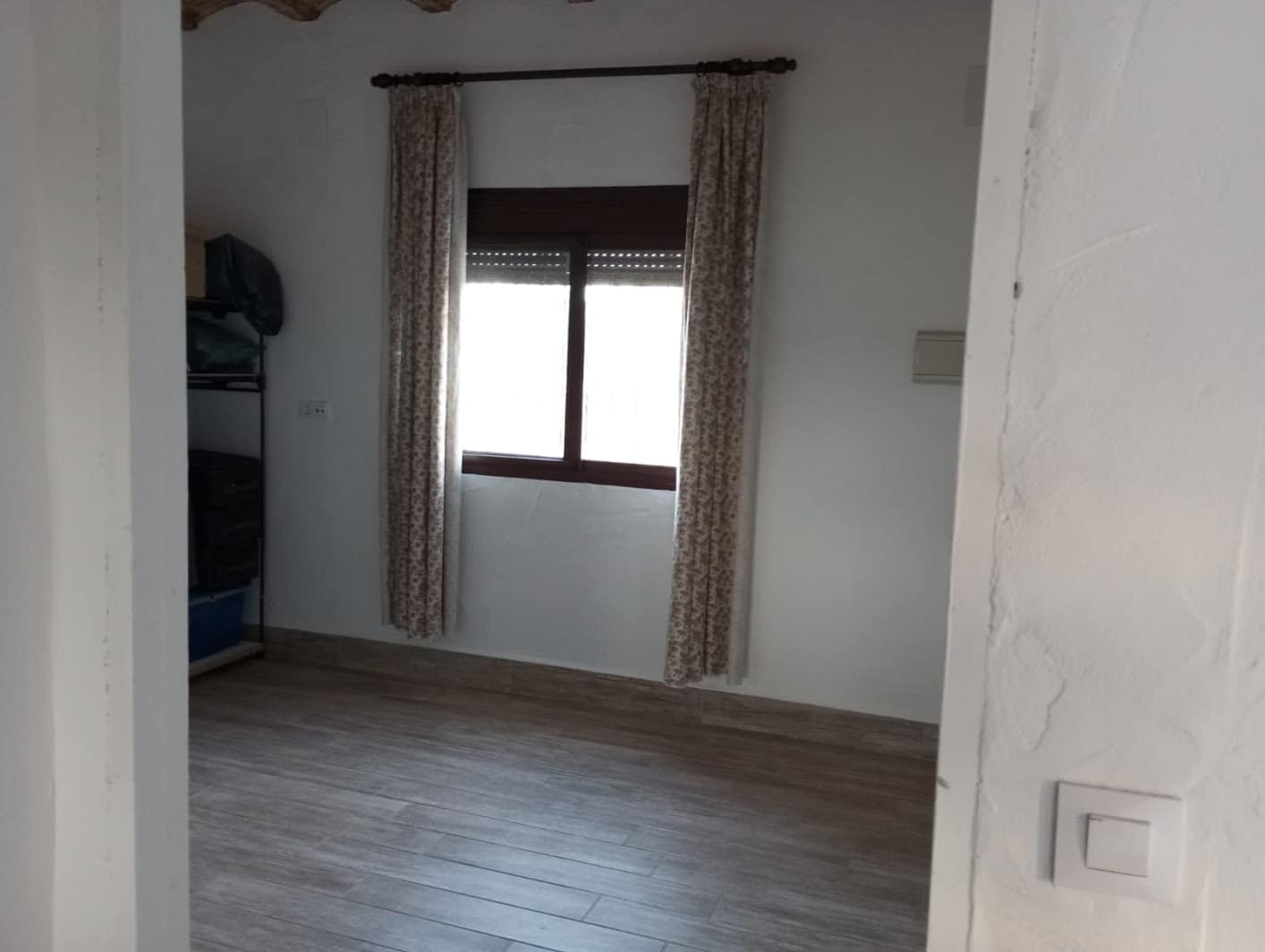 2 soveværelse Finca/Landehus til salg i Almonte med garage - € 135.000 (Ref: 8975810)