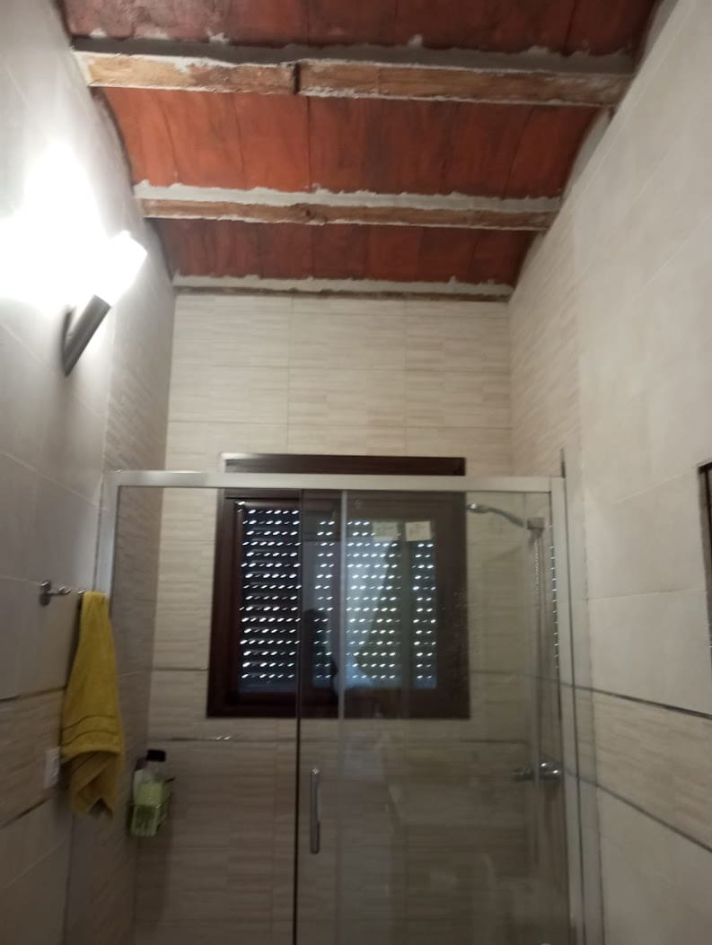 2 soveværelse Finca/Landehus til salg i Almonte med garage - € 135.000 (Ref: 8975810)