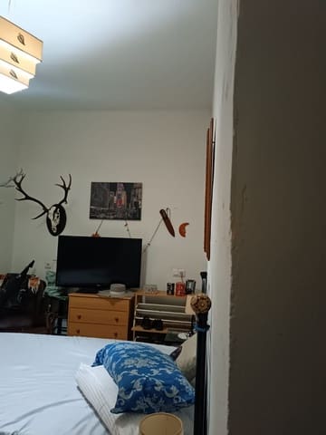 3 camera da letto Finca/Casa di Campagna in vendita in Almonte con piscina garage - 190.000 € (Rif: 9154321)