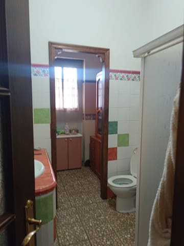 3 camera da letto Finca/Casa di Campagna in vendita in Almonte con piscina garage - 190.000 € (Rif: 9154321)