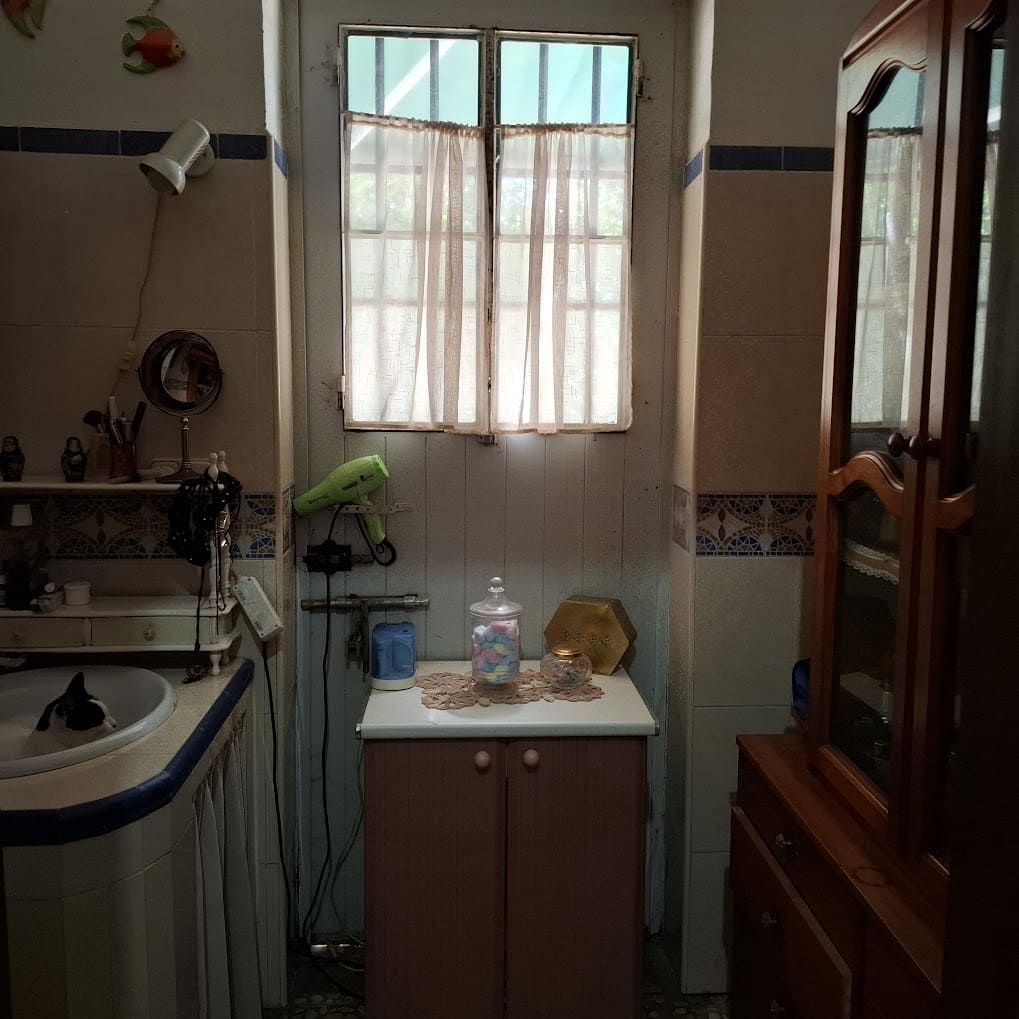 3 camera da letto Finca/Casa di Campagna in vendita in Almonte con piscina garage - 190.000 € (Rif: 9154321)