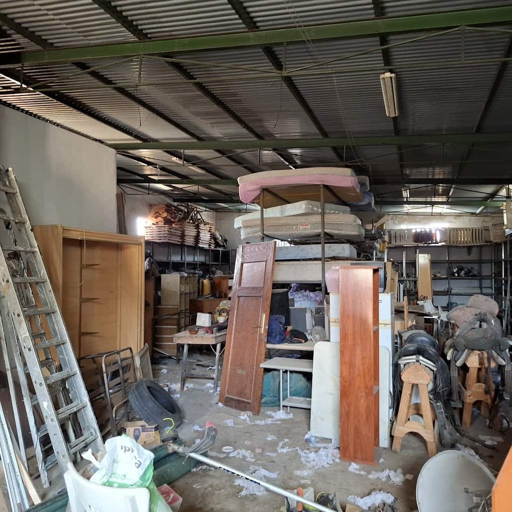 3 camera da letto Finca/Casa di Campagna in vendita in Almonte con piscina garage - 190.000 € (Rif: 9154321)