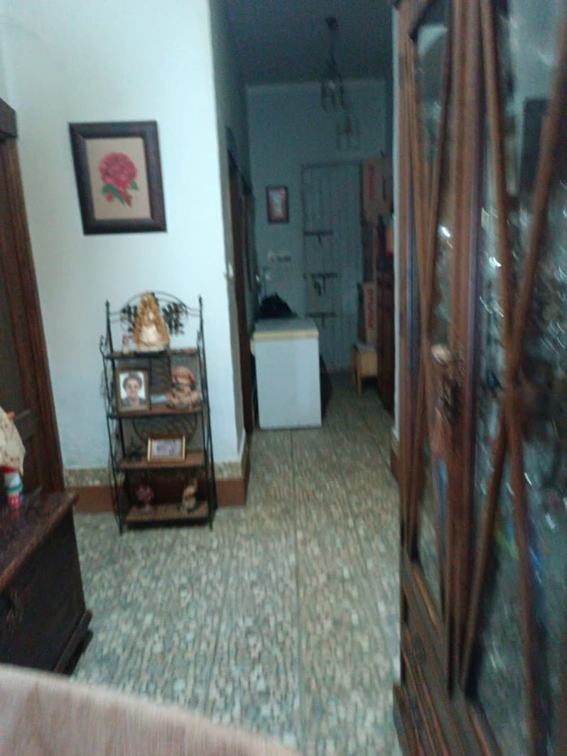 3 camera da letto Finca/Casa di Campagna in vendita in Almonte con piscina garage - 190.000 € (Rif: 9154321)