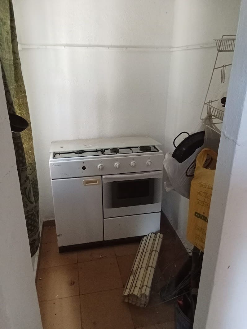 2 sypialnia Finka/Dom wiejski na sprzedaż w Almonte z garażem - 60 000 € (Ref: 9165583)