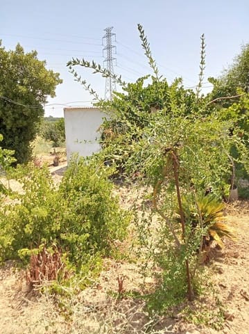 2 soveværelse Finca/Landehus til salg i Almonte med garage - € 60.000 (Ref: 9165583)