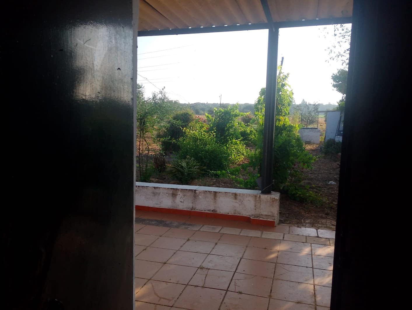 2 sypialnia Finka/Dom wiejski na sprzedaż w Almonte z garażem - 60 000 € (Ref: 9165583)