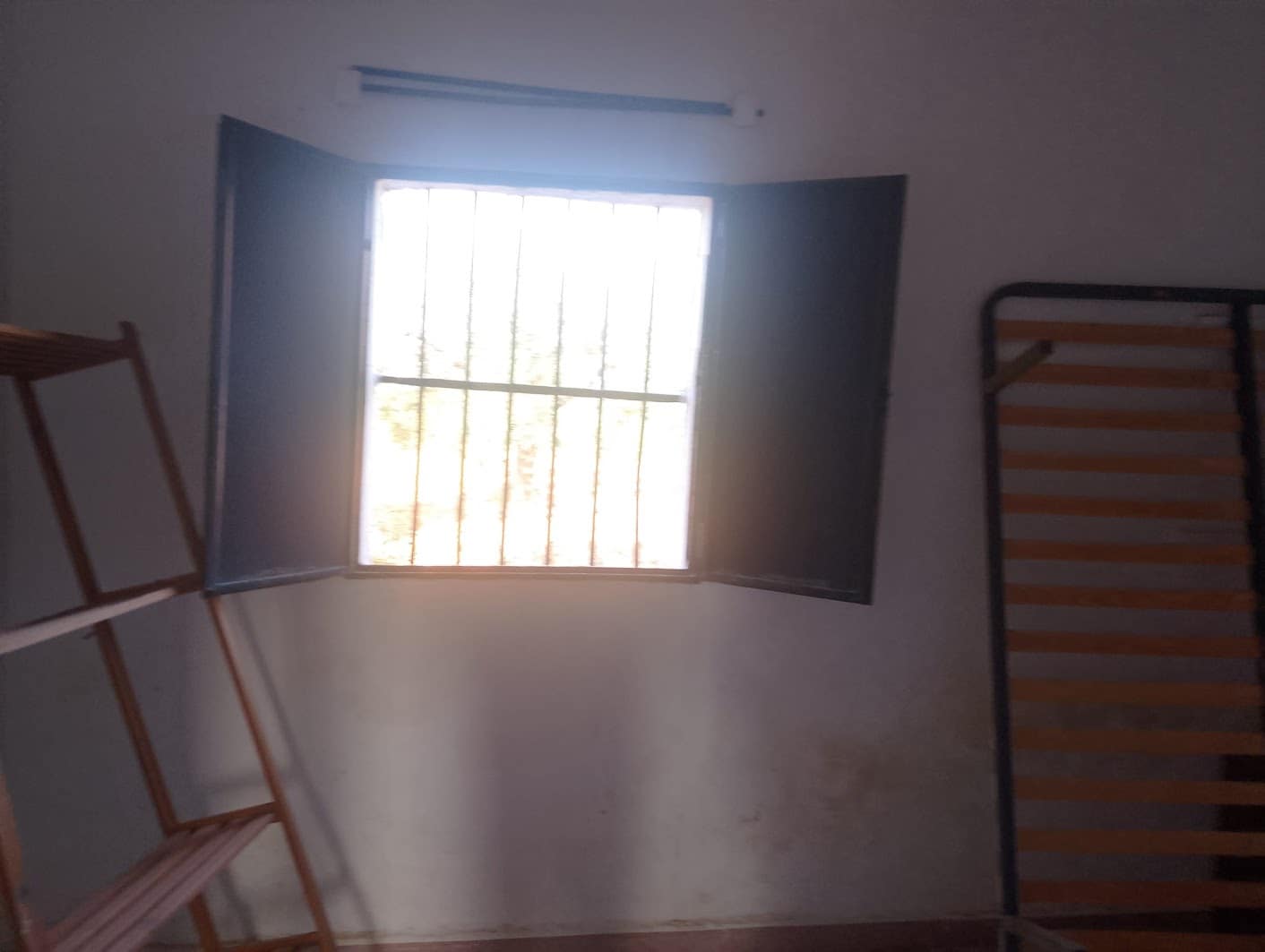 2 sypialnia Finka/Dom wiejski na sprzedaż w Almonte z garażem - 60 000 € (Ref: 9165583)