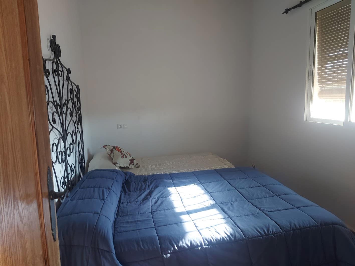 3 bedroom Finca/Country House for sale in Almonte with garage - € 85,000 (Ref: 9169390)