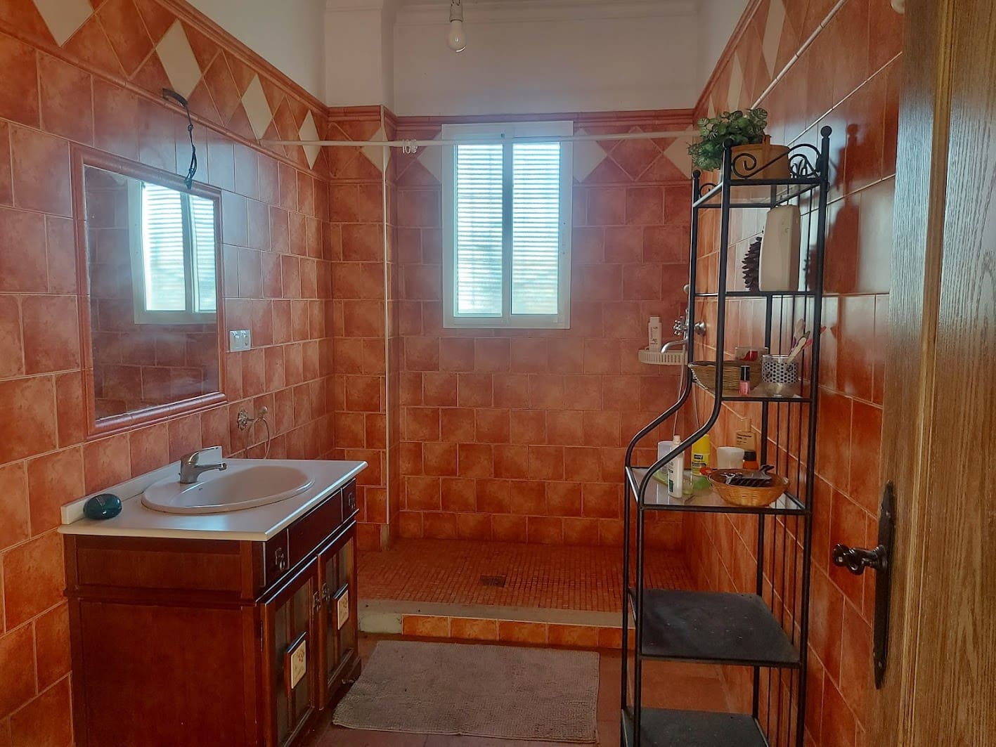 3 bedroom Finca/Country House for sale in Almonte with garage - € 85,000 (Ref: 9169390)