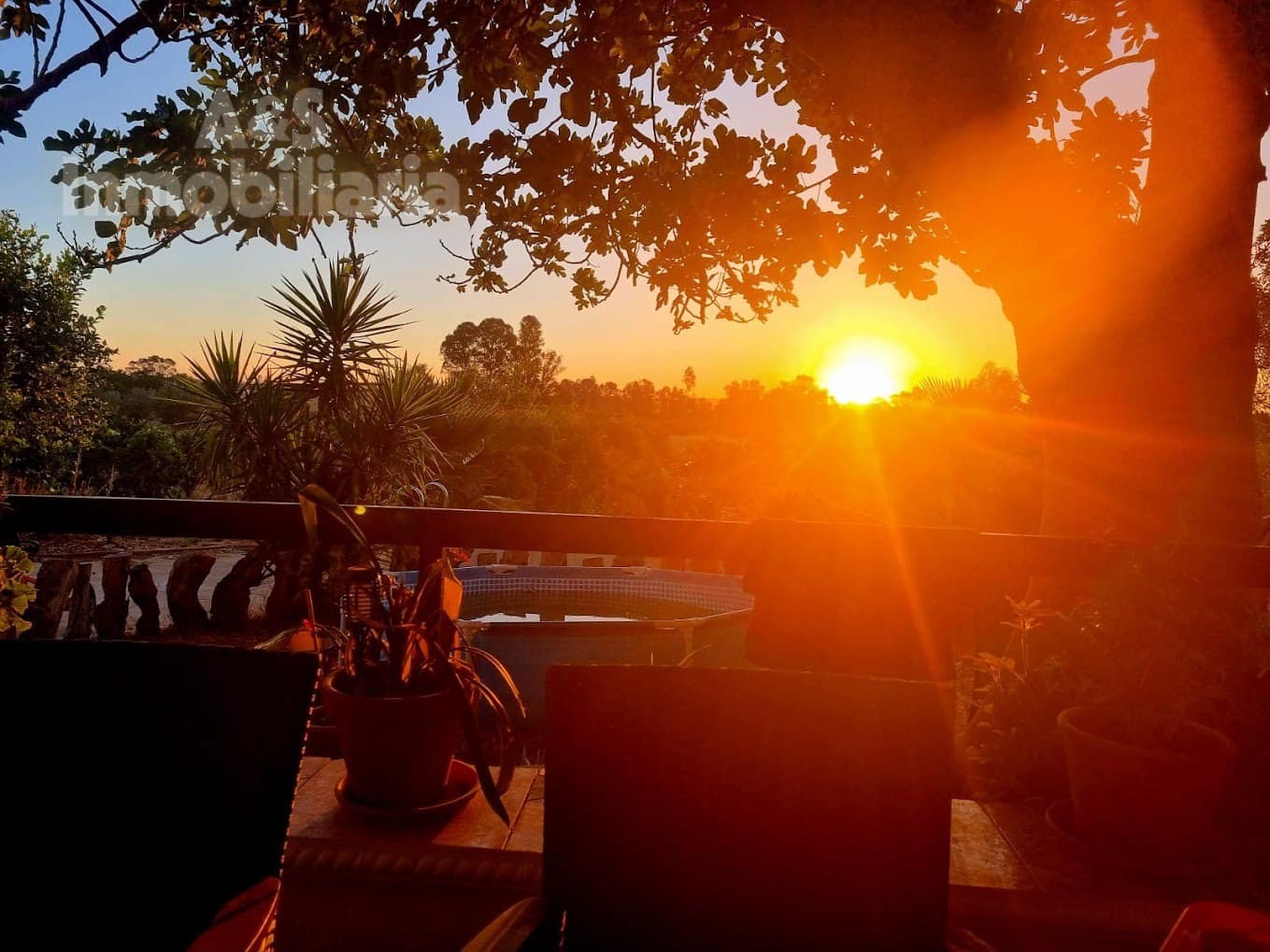 4 soverom Finca/Herregård til salgs i Almonte med svømmebasseng garasje - € 180 000 (Ref: 9209399)