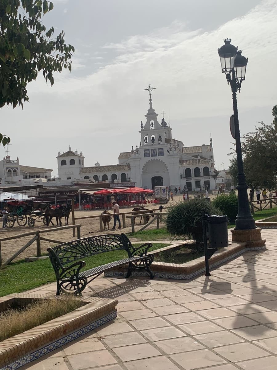 4 soverom Finca/Herregård til salgs i Almonte med svømmebasseng garasje - € 180 000 (Ref: 9209399)