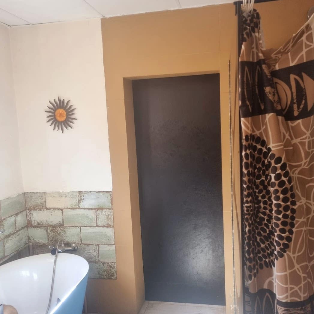 4 soverom Finca/Herregård til salgs i Almonte med svømmebasseng garasje - € 180 000 (Ref: 9209399)