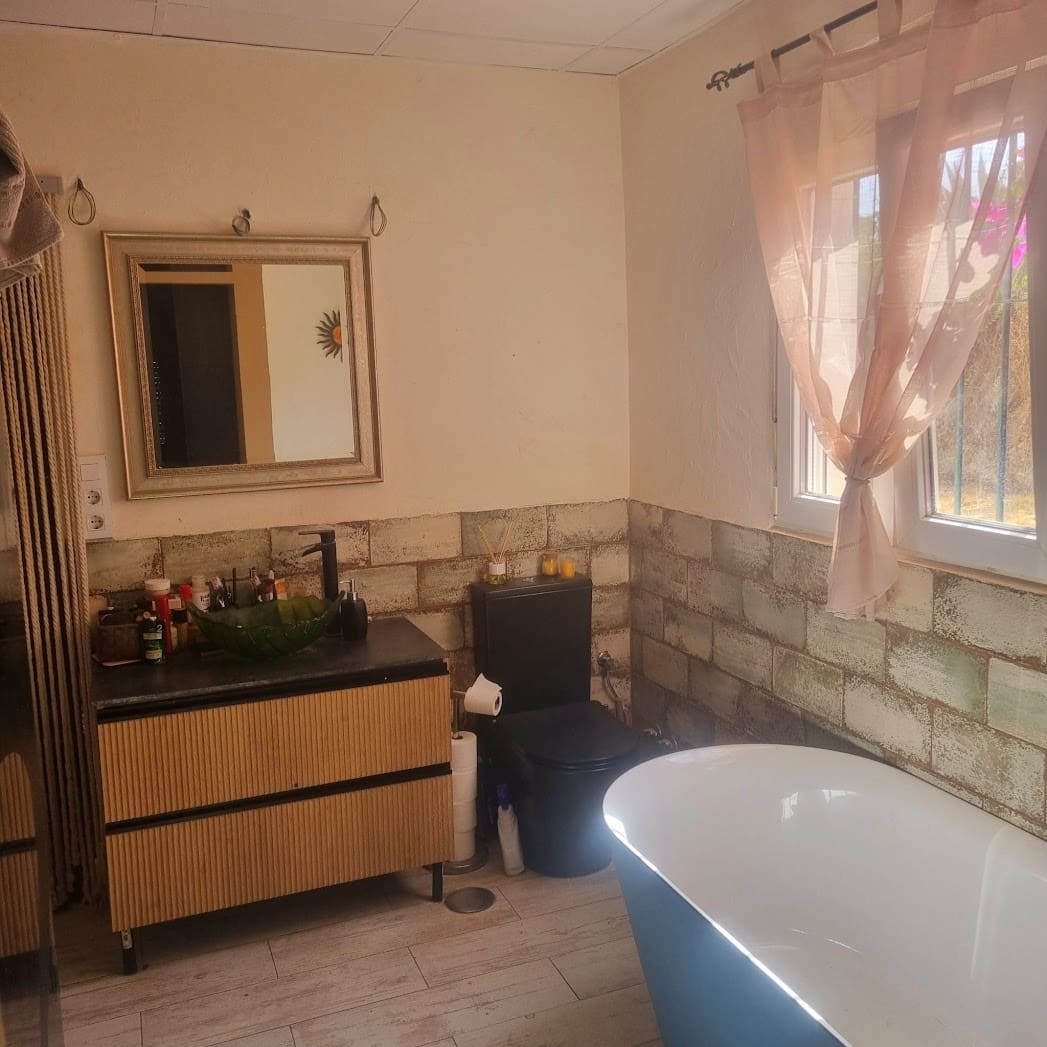 4 soverom Finca/Herregård til salgs i Almonte med svømmebasseng garasje - € 180 000 (Ref: 9209399)