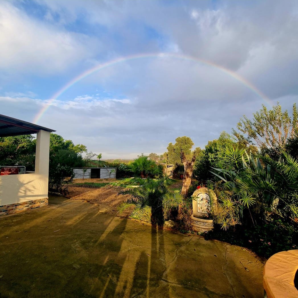 4 soverom Finca/Herregård til salgs i Almonte med svømmebasseng garasje - € 180 000 (Ref: 9209399)