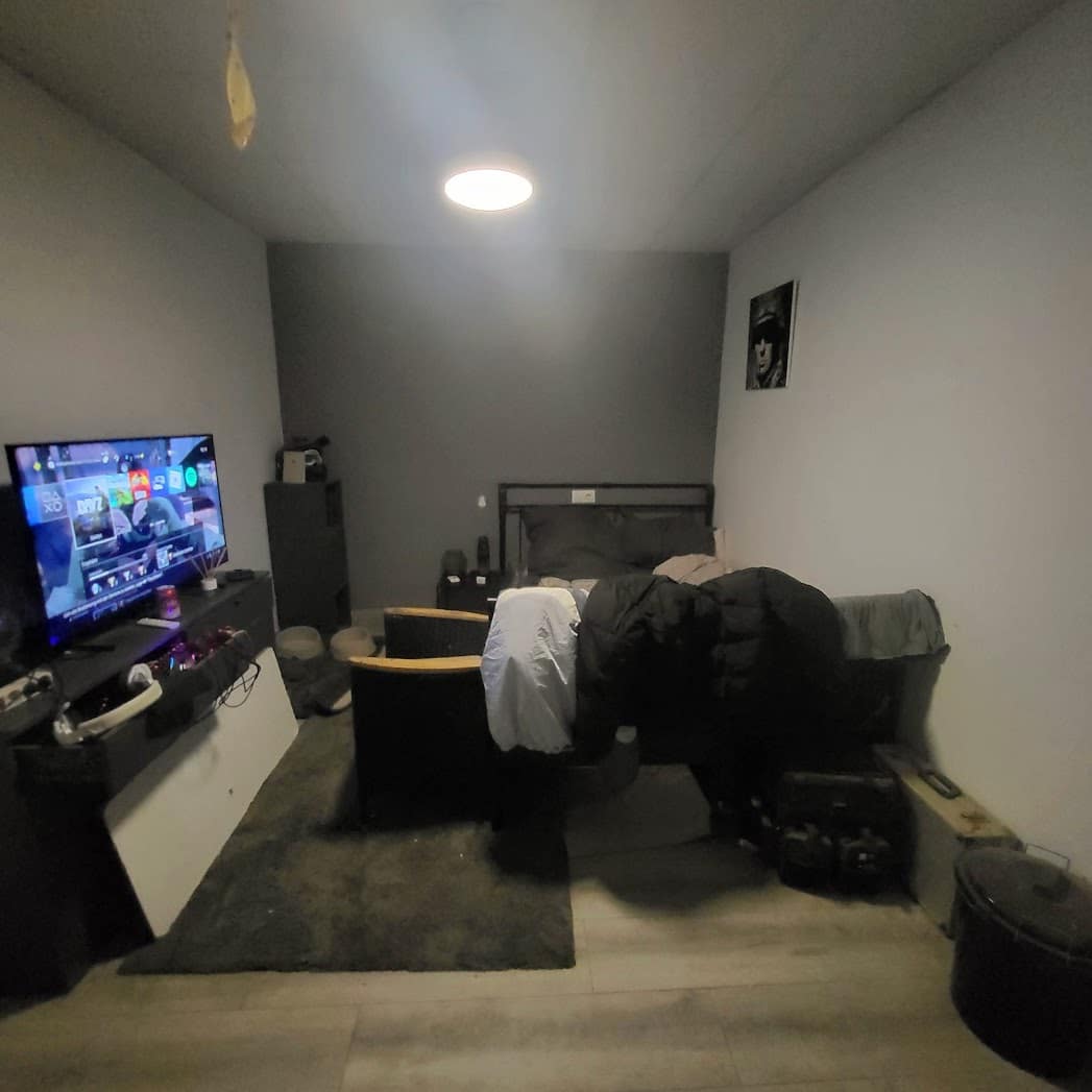 4 soverom Finca/Herregård til salgs i Almonte med svømmebasseng garasje - € 180 000 (Ref: 9209399)