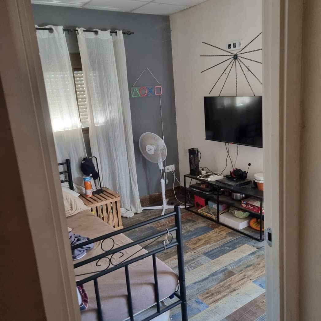 4 soverom Finca/Herregård til salgs i Almonte med svømmebasseng garasje - € 180 000 (Ref: 9209399)