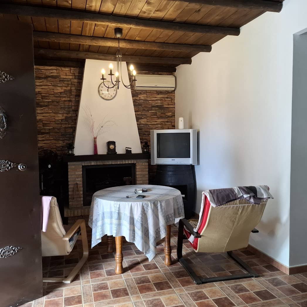 3 slaapkamer Finca/Landhuis te koop in Almonte met zwembad garage - € 98.000 (Ref: 9330185)
