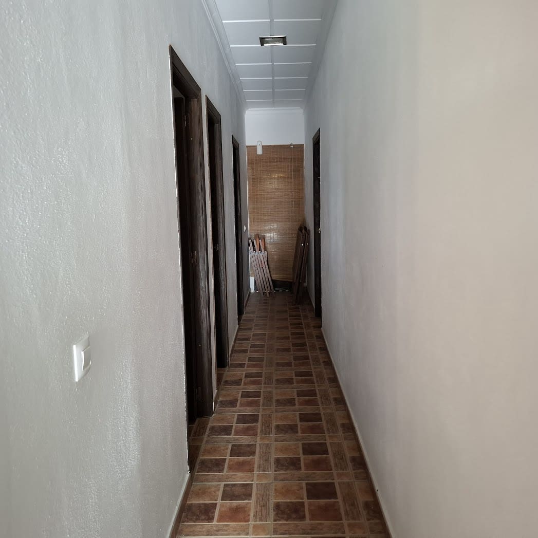 3 slaapkamer Finca/Landhuis te koop in Almonte met zwembad garage - € 98.000 (Ref: 9330185)