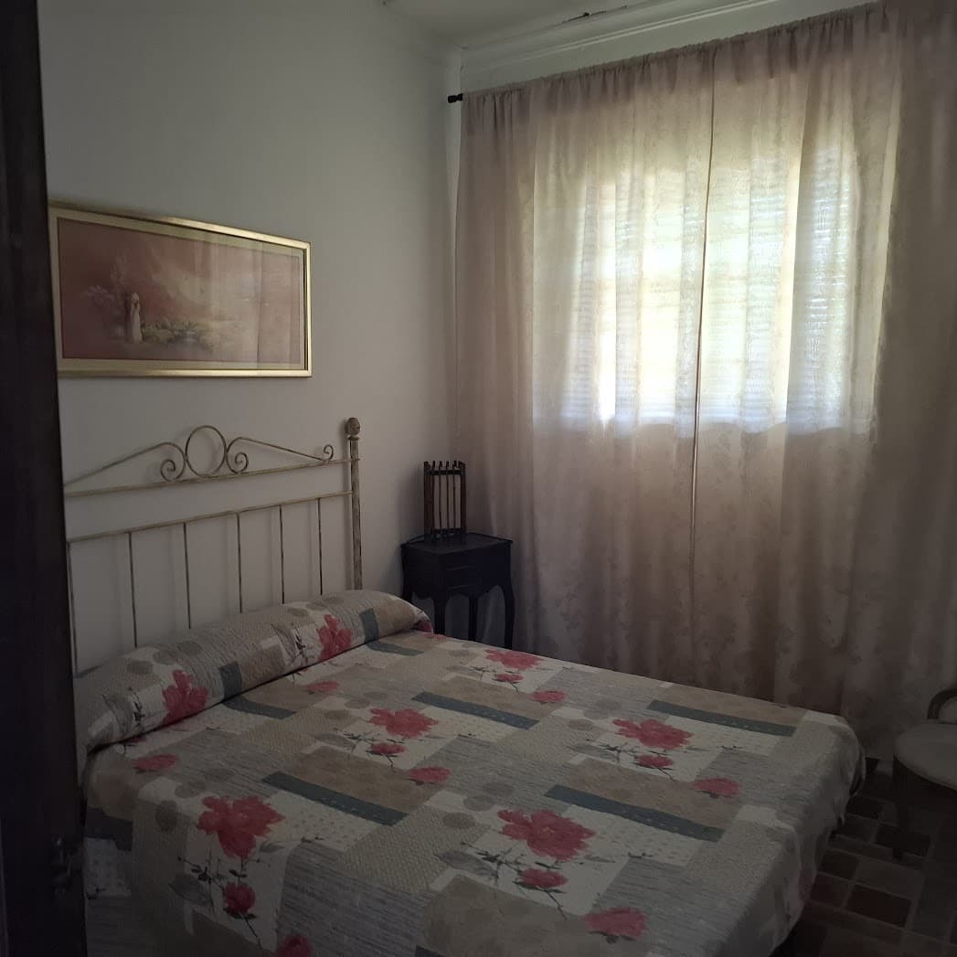 3 slaapkamer Finca/Landhuis te koop in Almonte met zwembad garage - € 98.000 (Ref: 9330185)