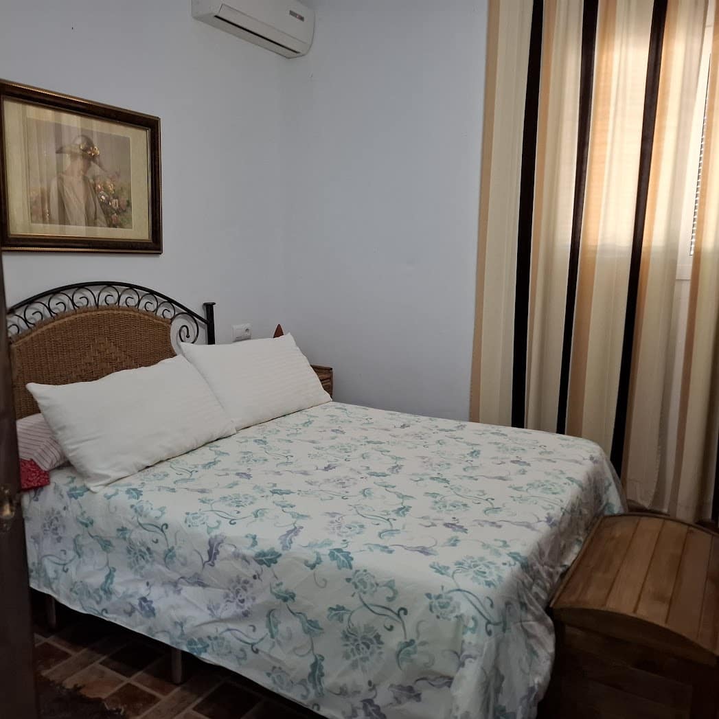 3 slaapkamer Finca/Landhuis te koop in Almonte met zwembad garage - € 98.000 (Ref: 9330185)