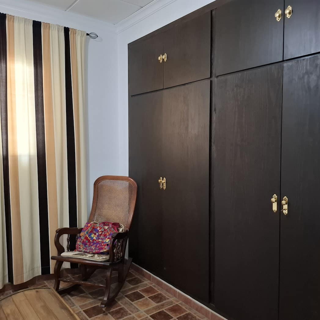 3 slaapkamer Finca/Landhuis te koop in Almonte met zwembad garage - € 98.000 (Ref: 9330185)