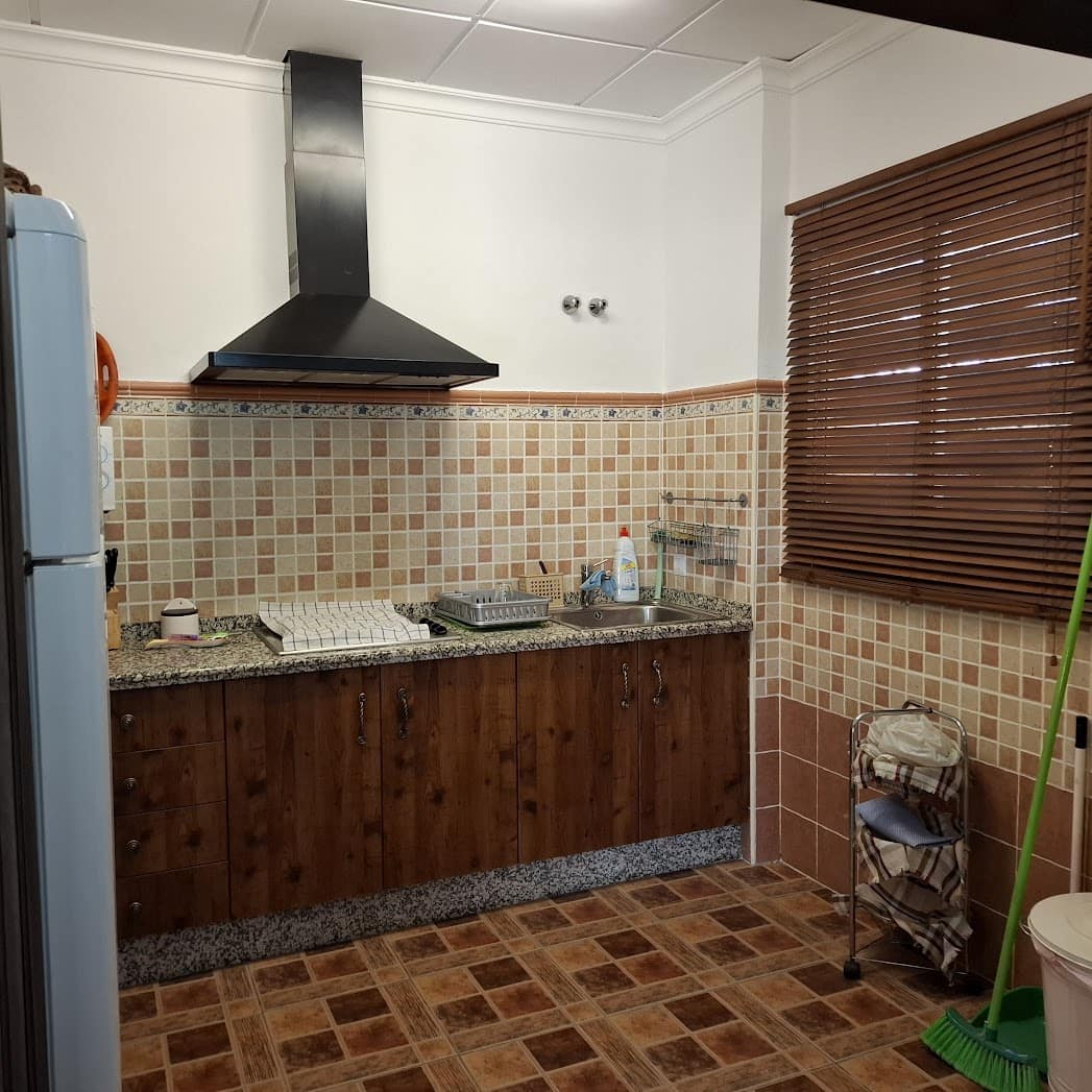 3 slaapkamer Finca/Landhuis te koop in Almonte met zwembad garage - € 98.000 (Ref: 9330185)