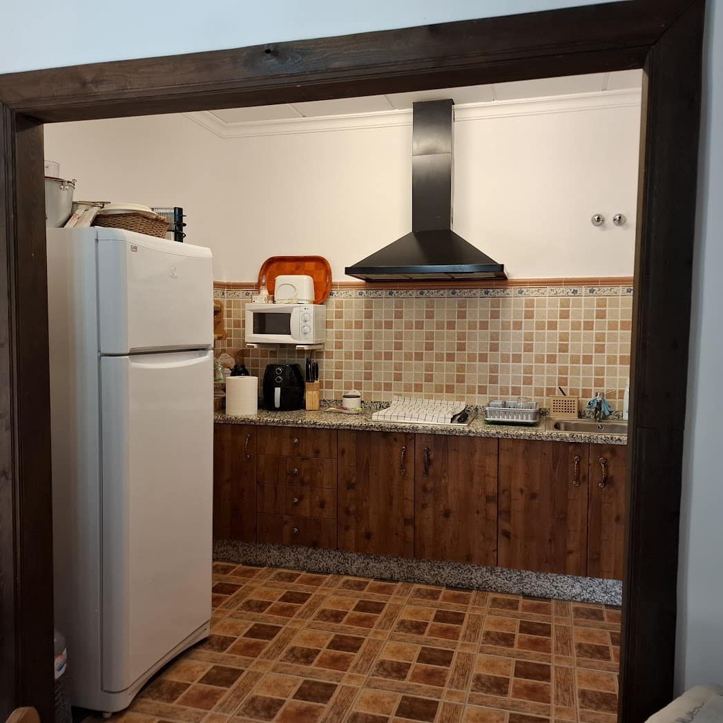 3 slaapkamer Finca/Landhuis te koop in Almonte met zwembad garage - € 98.000 (Ref: 9330185)