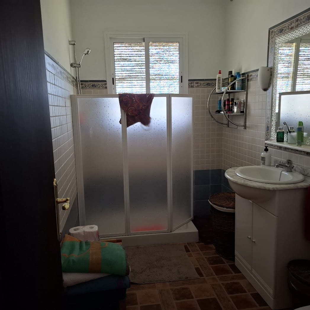 3 slaapkamer Finca/Landhuis te koop in Almonte met zwembad garage - € 98.000 (Ref: 9330185)