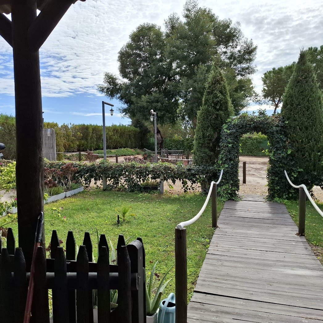 3 slaapkamer Finca/Landhuis te koop in Almonte met zwembad garage - € 98.000 (Ref: 9330185)