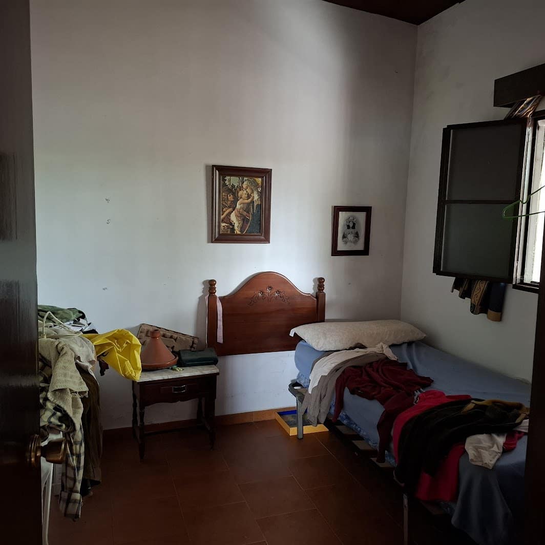 2 soverom Finca/Herregård til salgs i Almonte med garasje - € 60 000 (Ref: 9361934)