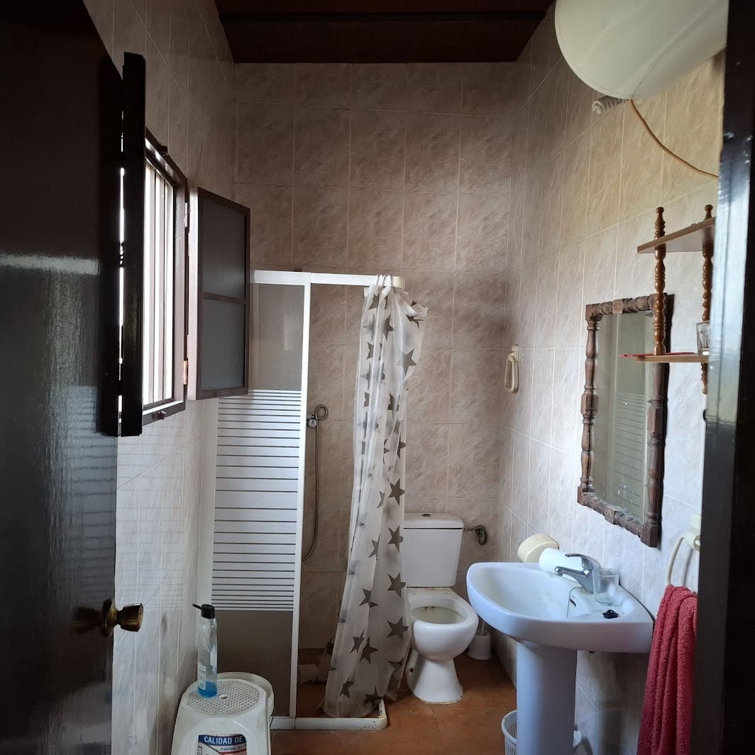 2 soverom Finca/Herregård til salgs i Almonte med garasje - € 60 000 (Ref: 9361934)