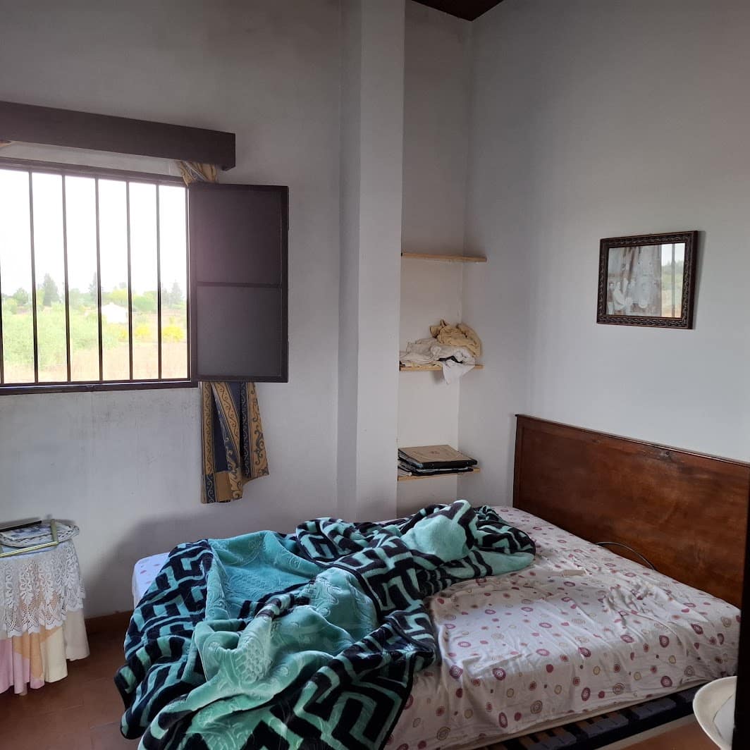 2 soverom Finca/Herregård til salgs i Almonte med garasje - € 60 000 (Ref: 9361934)