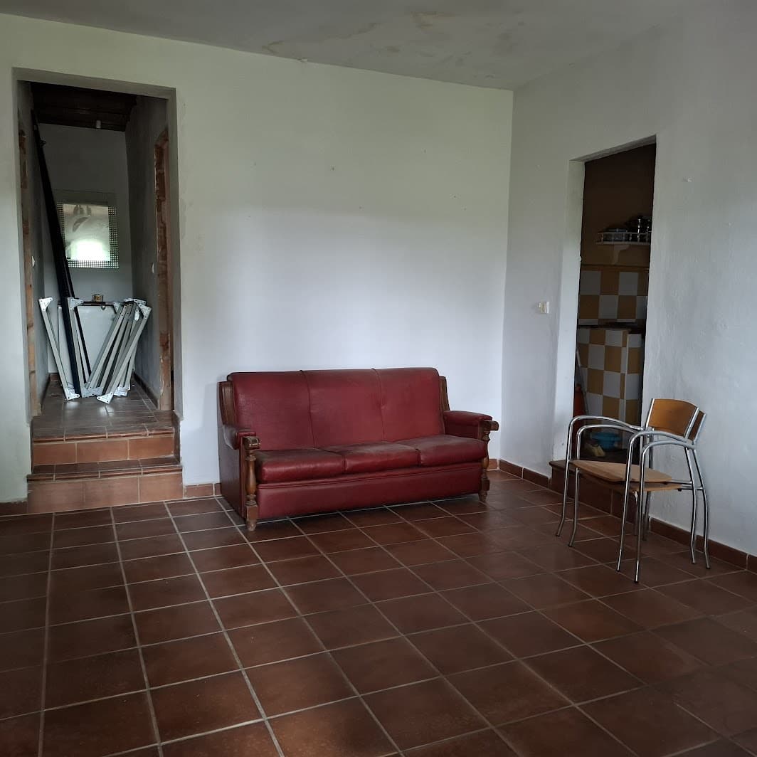3 Zimmer Finca/Landgut zu verkaufen in Almonte mit Garage - 95.000 € (Ref: 9547835)